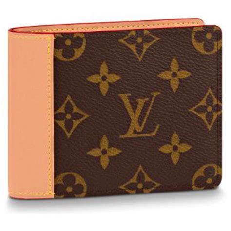 louis vuitton wallet men sale|Louis Vuitton Wallet Men .